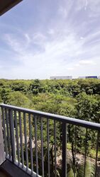 Kingsford Waterbay (D19), Apartment #502079281